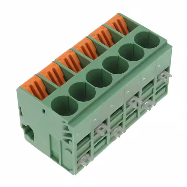 1017535 Phoenix Contact  Cable a placa